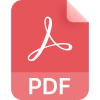造物时代_产品培训_张余益.pdf